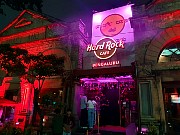 107  Hard Rock Cafe Bengaluru.jpg